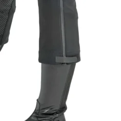 BUSSE Überzieh-Reithose TINDRA SOFTSHELL