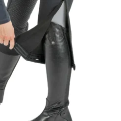 BUSSE Überzieh-Reithose TINDRA SOFTSHELL