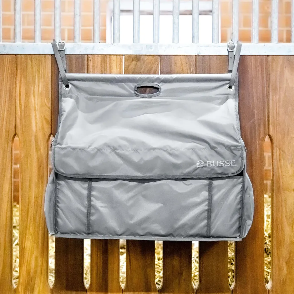 BUSSE Boxentasche RIO