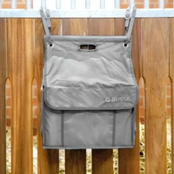 BUSSE Boxentasche SMALL RIO