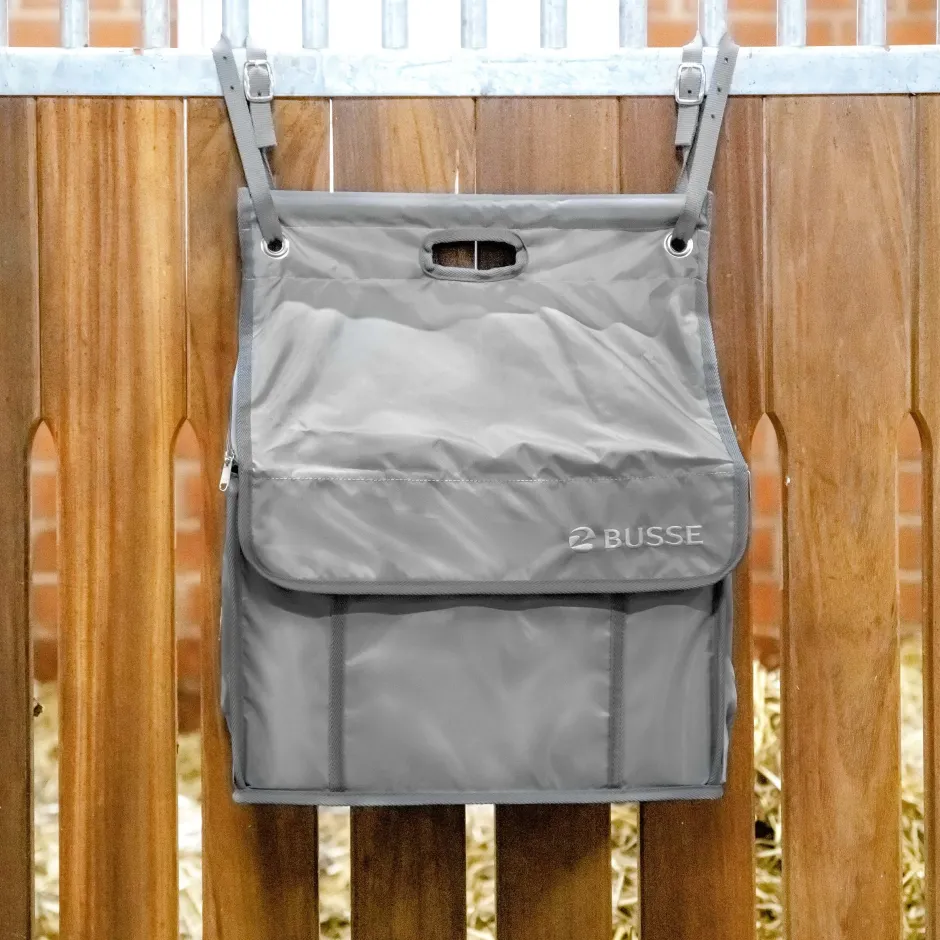 BUSSE Boxentasche SMALL RIO