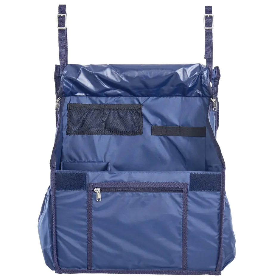 BUSSE Boxentasche SMALL RIO