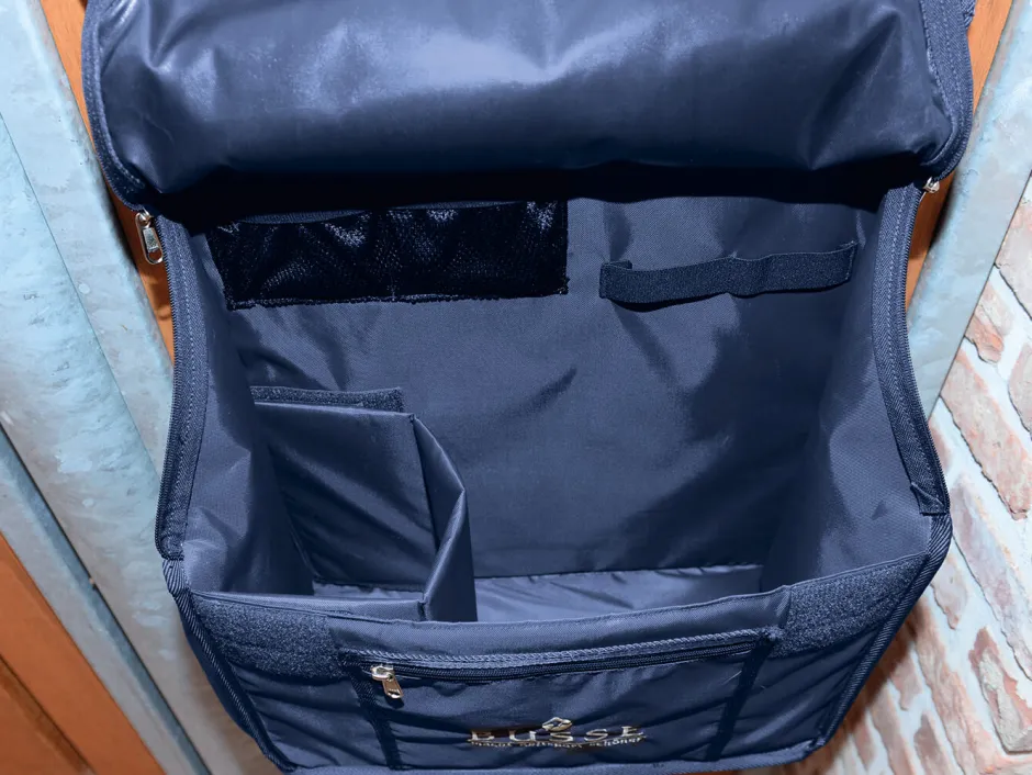 BUSSE Boxentasche SMALL RIO