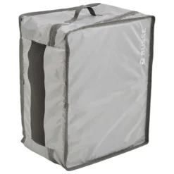 BUSSE Deckentasche RIO