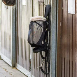 BUSSE Fliegenmaske COMBI