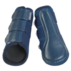 BUSSE Gamaschen BREEZY