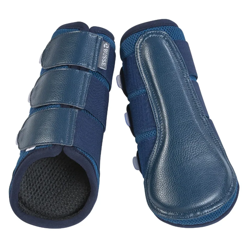 BUSSE Gamaschen BREEZY