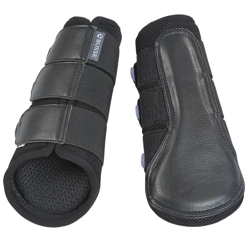 BUSSE Gamaschen BREEZY