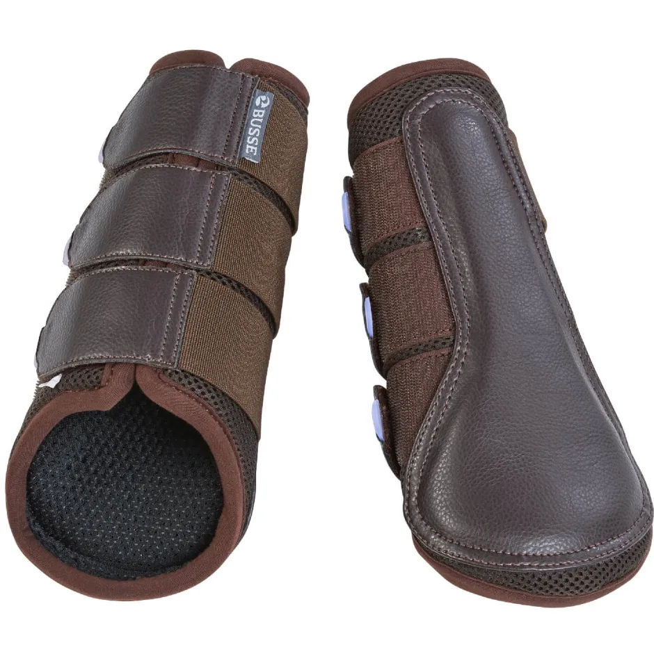BUSSE Gamaschen BREEZY