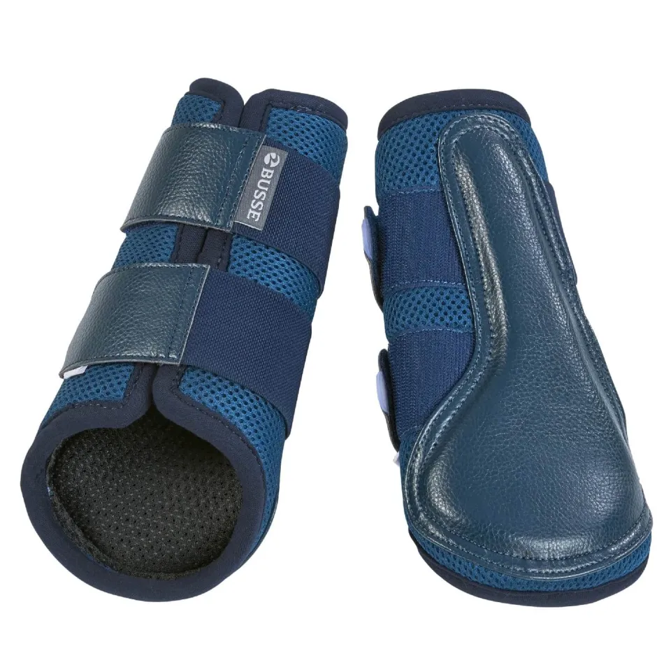 BUSSE Gamaschen BREEZY