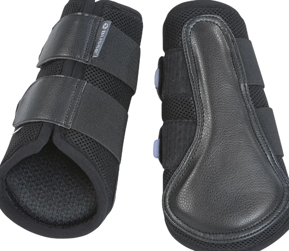 BUSSE Gamaschen BREEZY