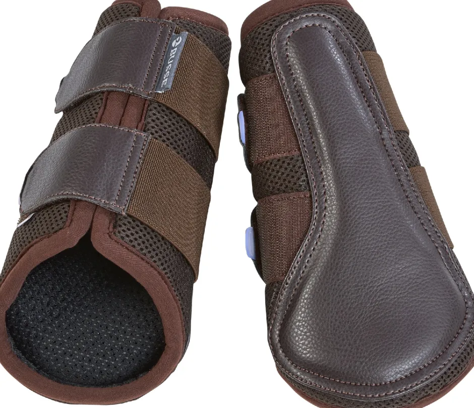 BUSSE Gamaschen BREEZY