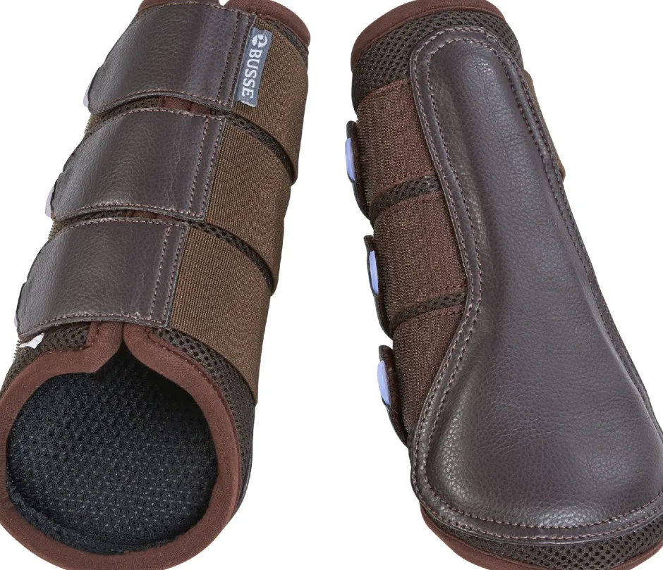 BUSSE Gamaschen BREEZY