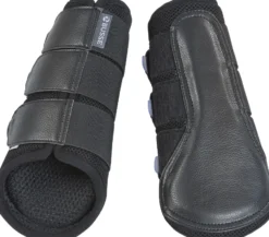 BUSSE Gamaschen BREEZY