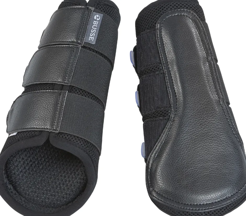 BUSSE Gamaschen BREEZY