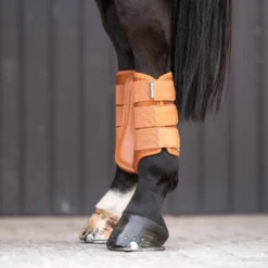 BUSSE Gamaschen BREEZY