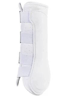 BUSSE Gamaschen DRESSAGE-PRO