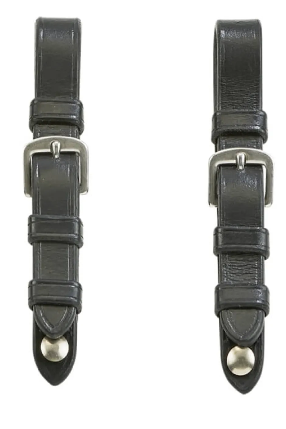 BUSSE Gebissriemen für Kappzaum FIT PRO