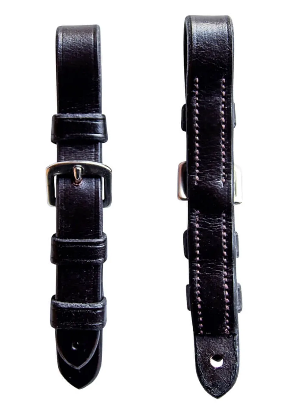 BUSSE Gebissriemen für Kappzaum FIT PRO
