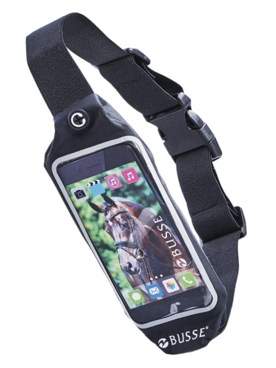 BUSSE Gürteltasche MOBILE