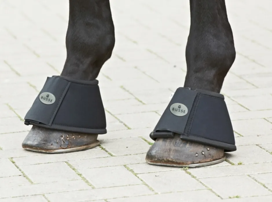 BUSSE Hufglocken SOFT