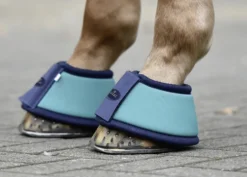 BUSSE Hufglocken SOFT