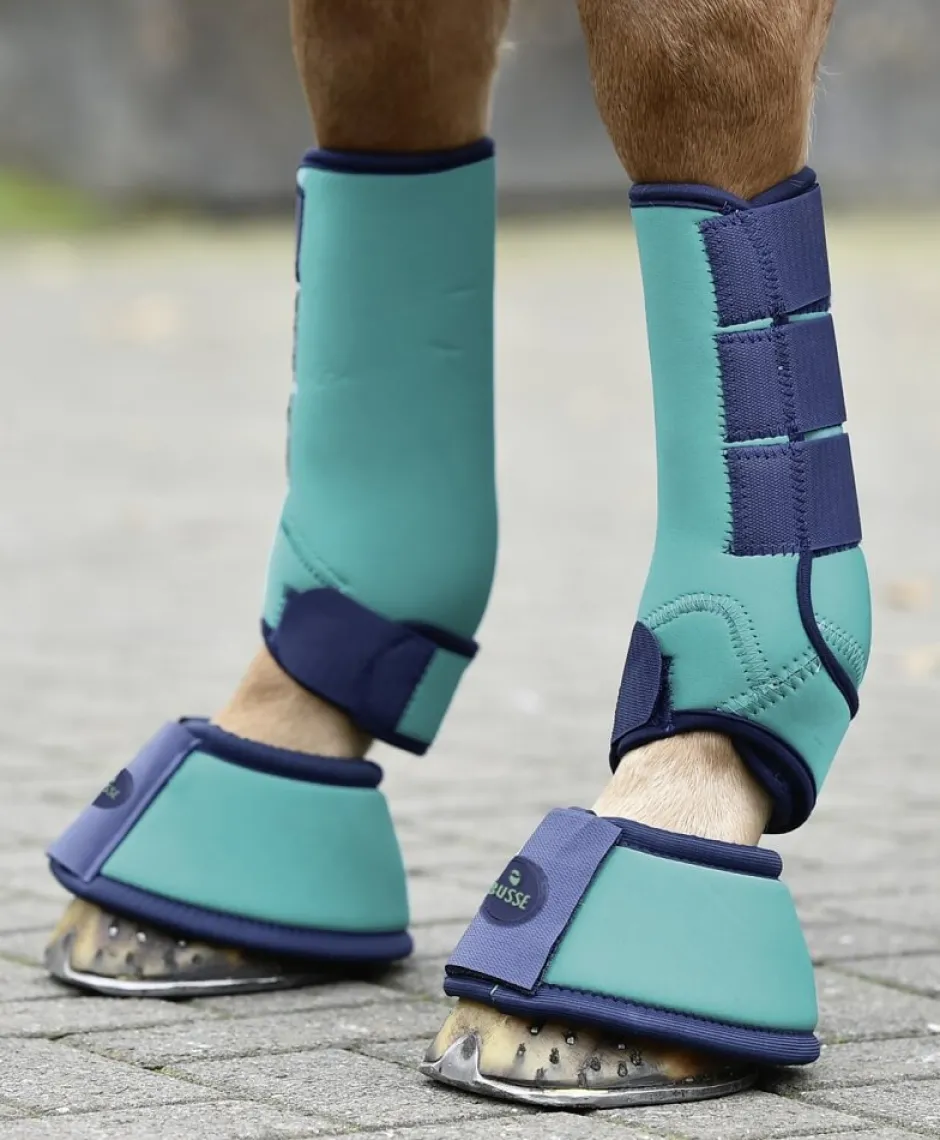 BUSSE Hufglocken SOFT