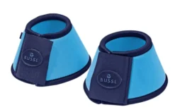 BUSSE Hufglocken SOFT