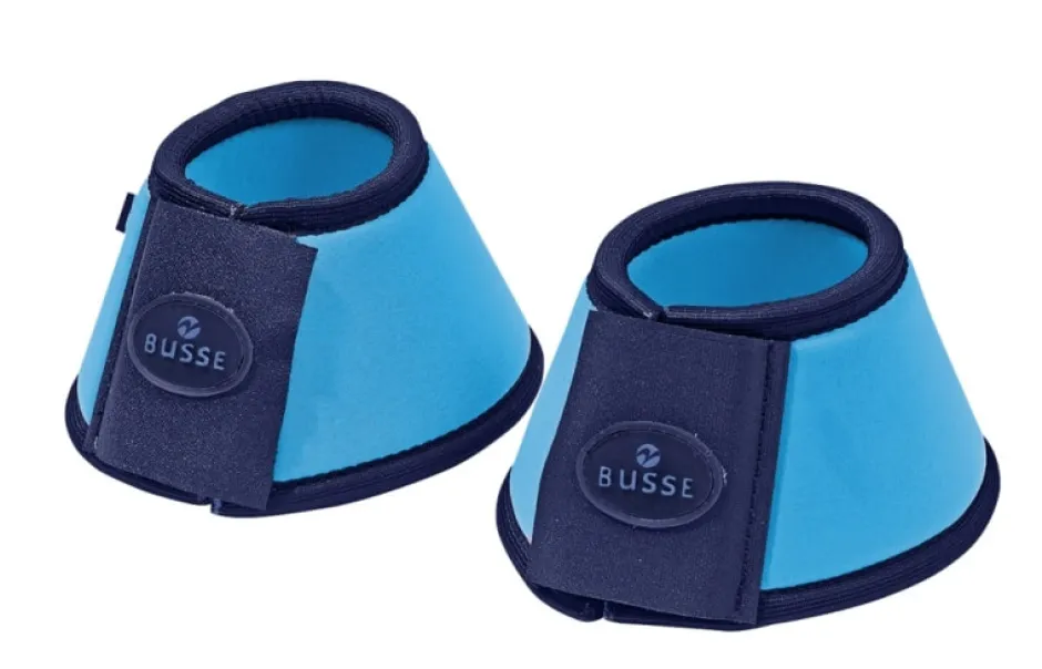 BUSSE Hufglocken SOFT