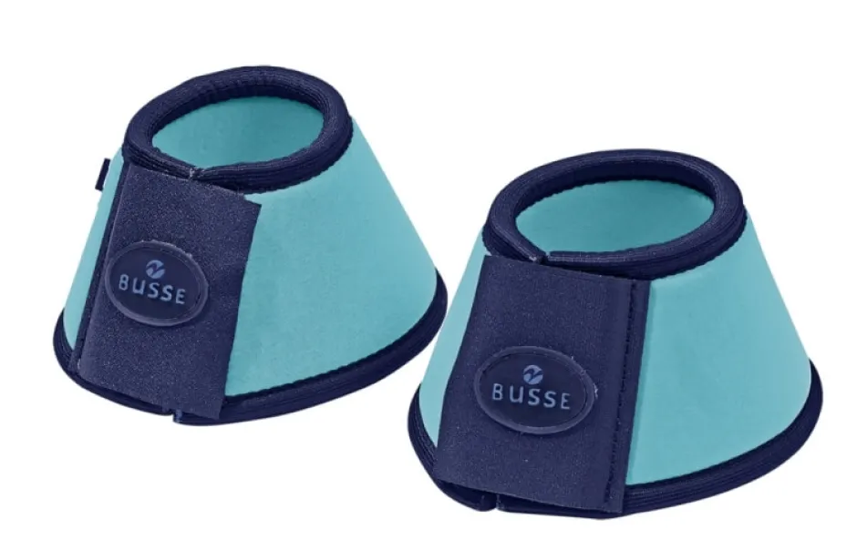 BUSSE Hufglocken SOFT