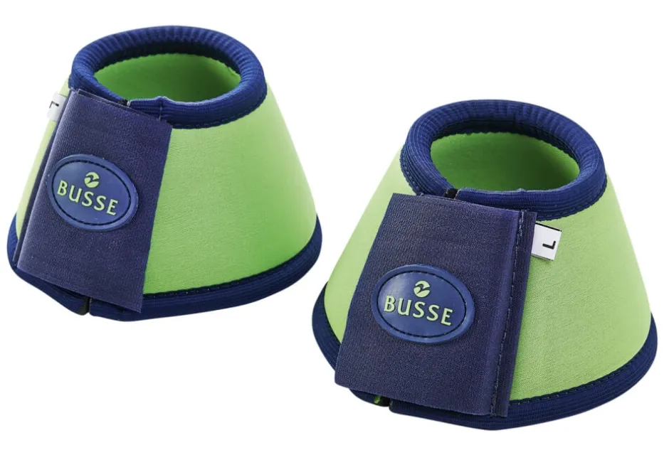 BUSSE Hufglocken SOFT