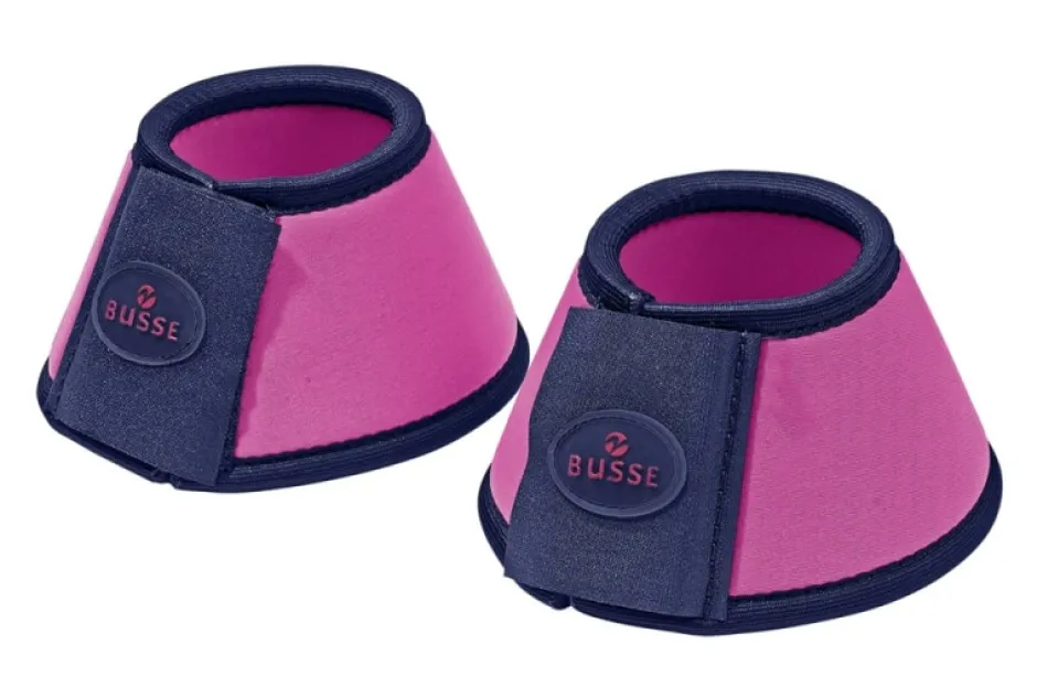 BUSSE Hufglocken SOFT