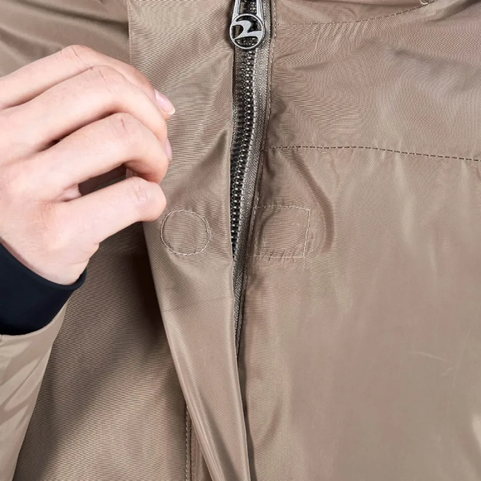 BUSSE Jacke AURORA