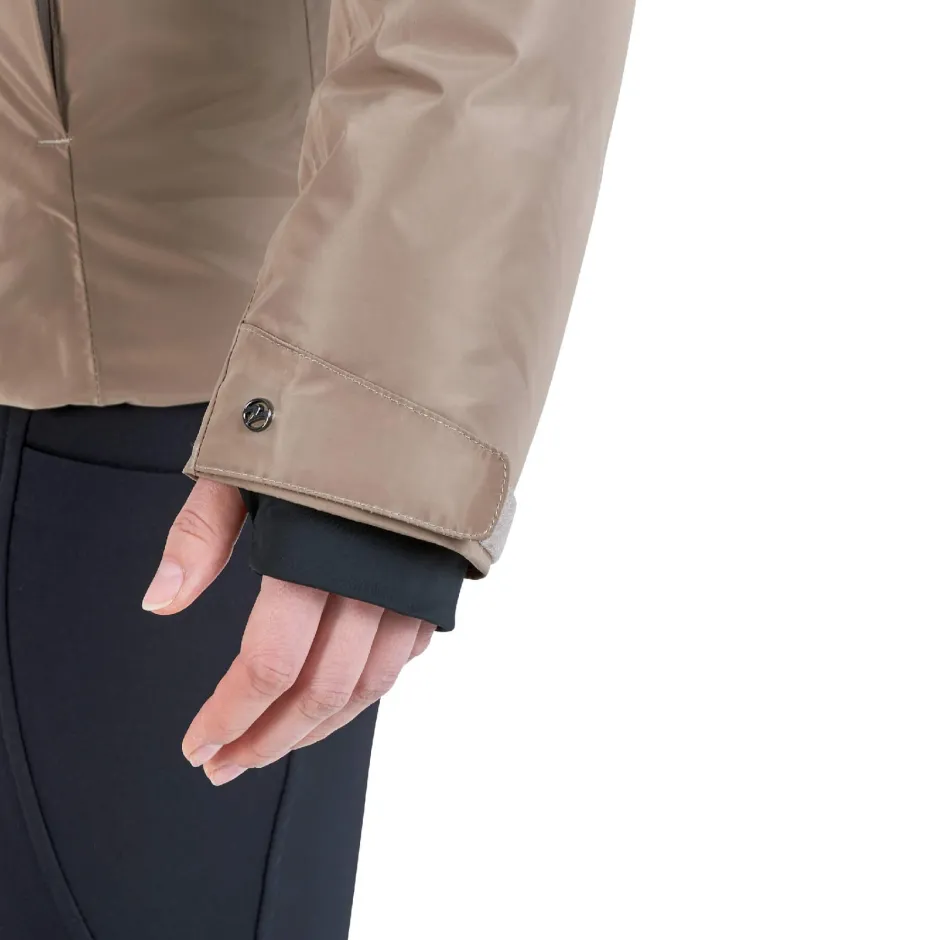 BUSSE Jacke AURORA