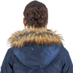 BUSSE Jacke AURORA