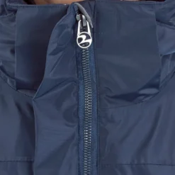 BUSSE Jacke AURORA