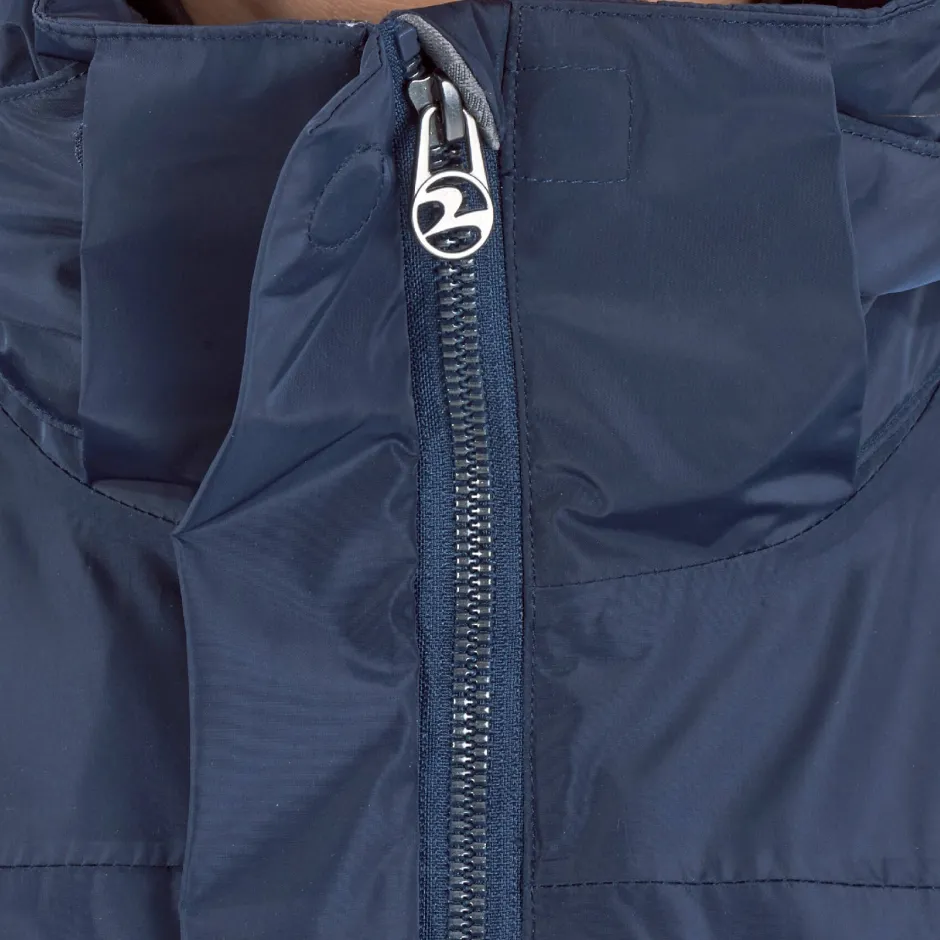 BUSSE Jacke AURORA