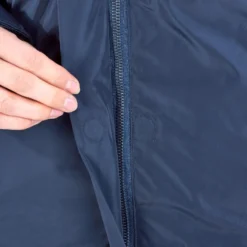 BUSSE Jacke AURORA