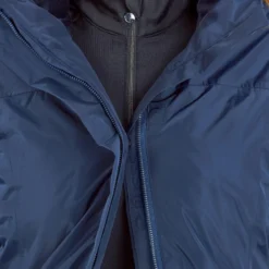 BUSSE Jacke AURORA