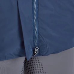 BUSSE Jacke AURORA