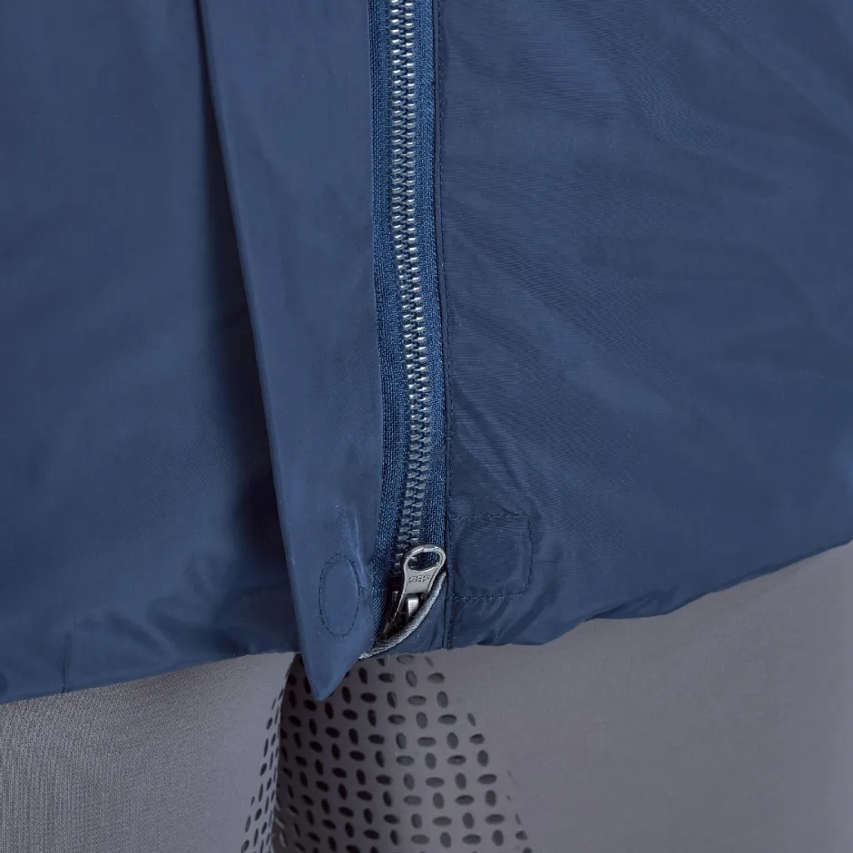 BUSSE Jacke AURORA