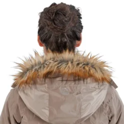 BUSSE Jacke AURORA