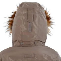 BUSSE Jacke AURORA