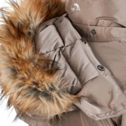 BUSSE Jacke AURORA