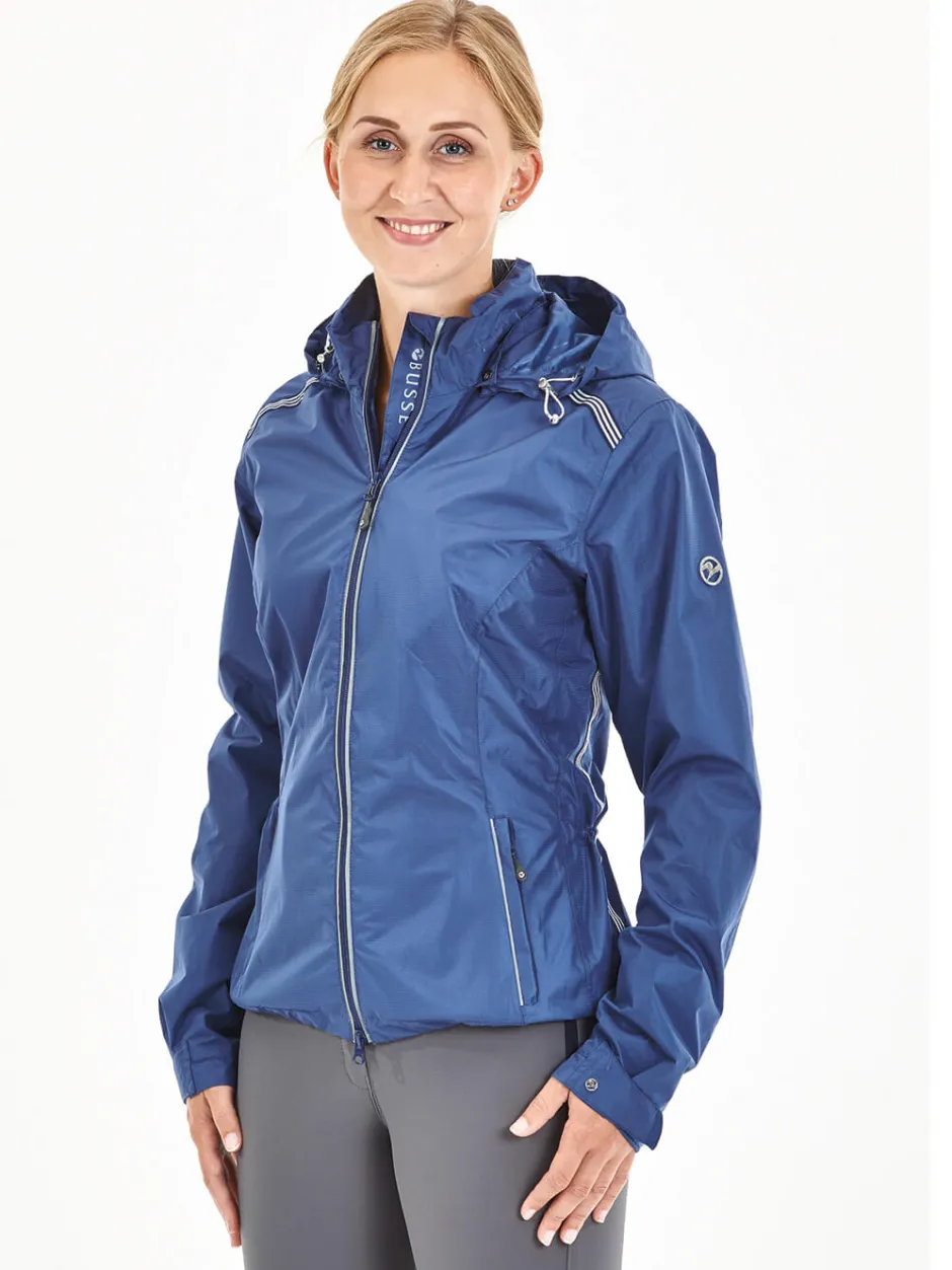 BUSSE Jacke AYLEEN :201