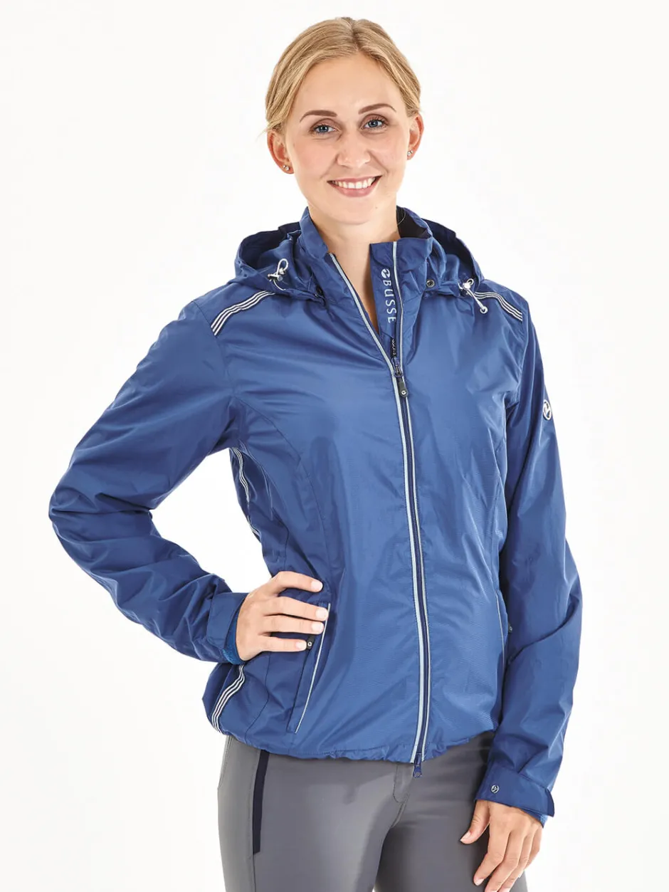 BUSSE Jacke AYLEEN :201