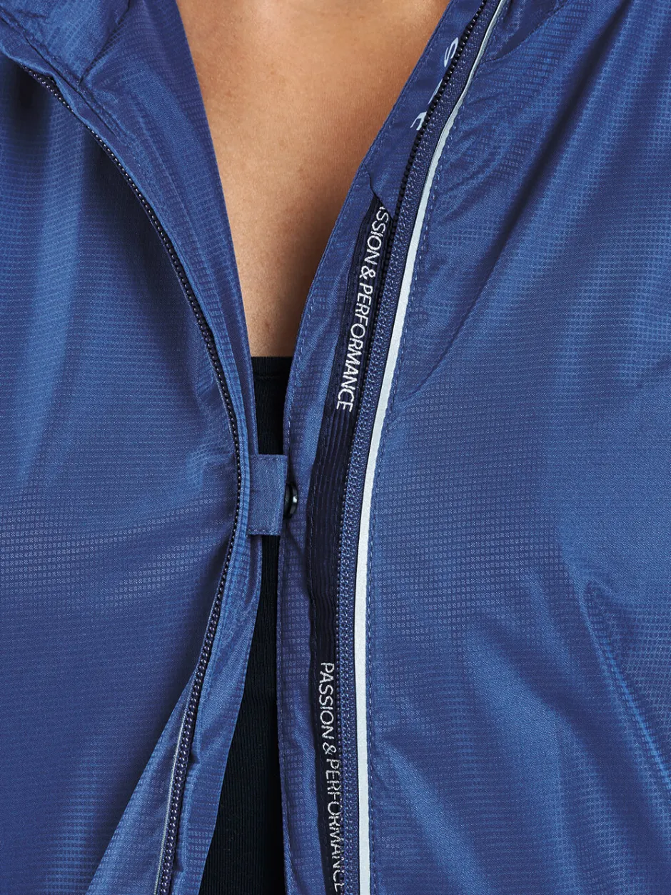 BUSSE Jacke AYLEEN :201