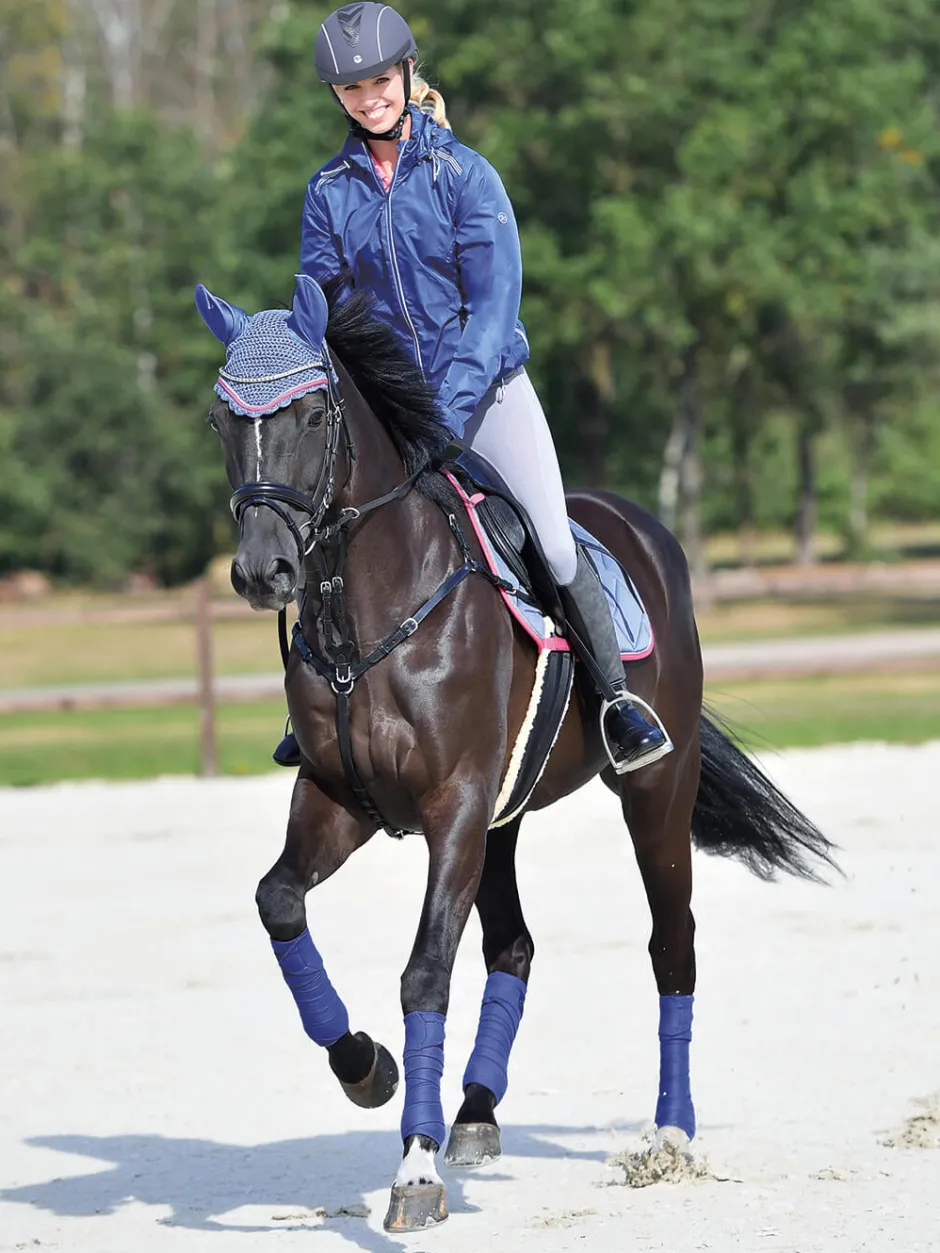 BUSSE Jacke AYLEEN :201