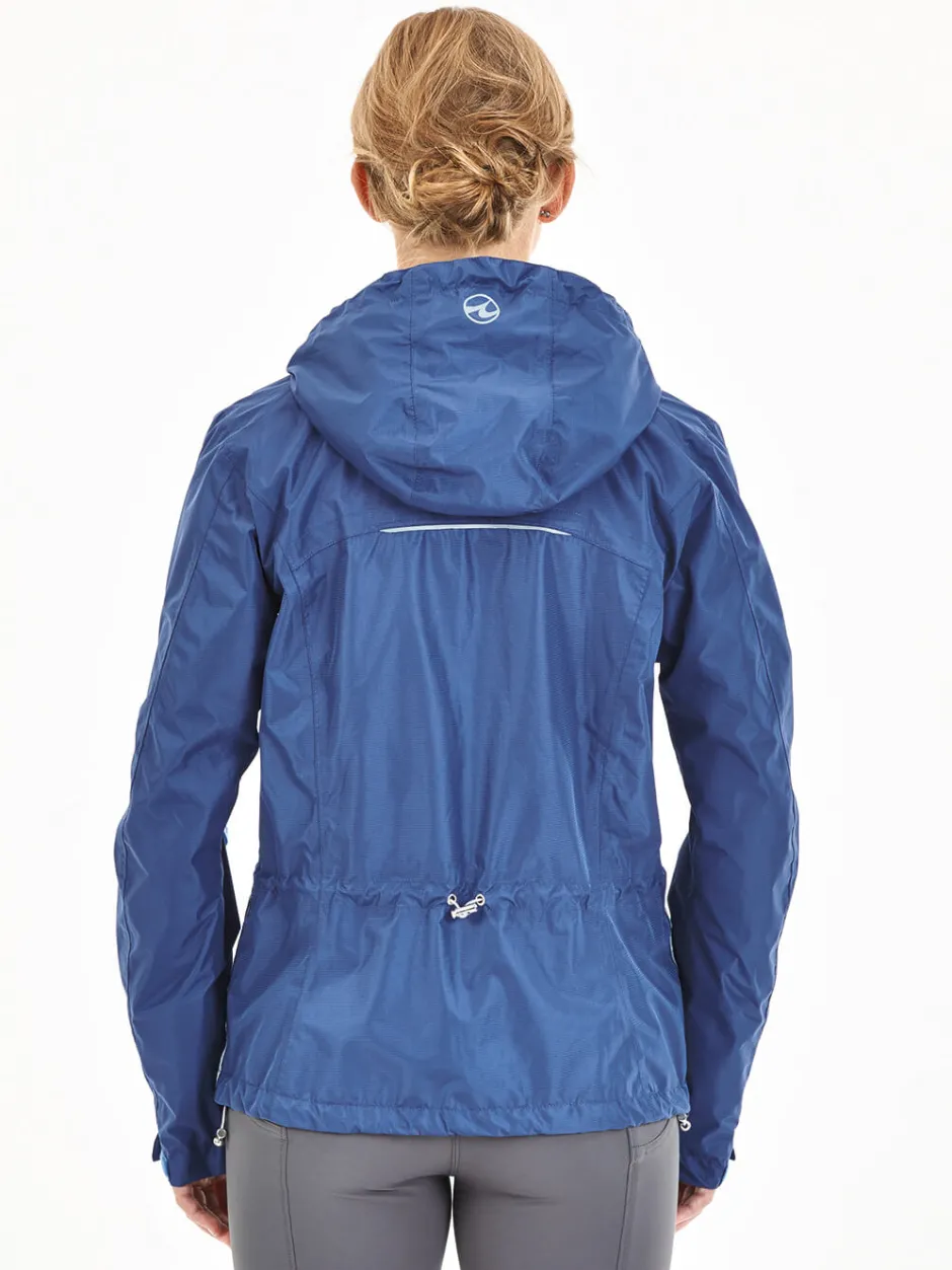 BUSSE Jacke AYLEEN :201