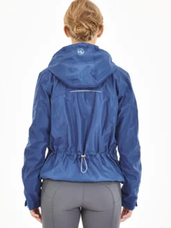 BUSSE Jacke AYLEEN :201